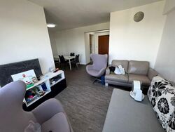 Blk 32 Ghim Moh Edge (Queenstown), HDB 4 Rooms #602913181